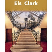 Els Clark