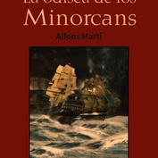 La Odisea de los Minorcans