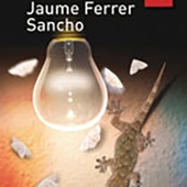Falenes