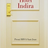 Hotel Indira