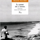 La mort de l'ànima