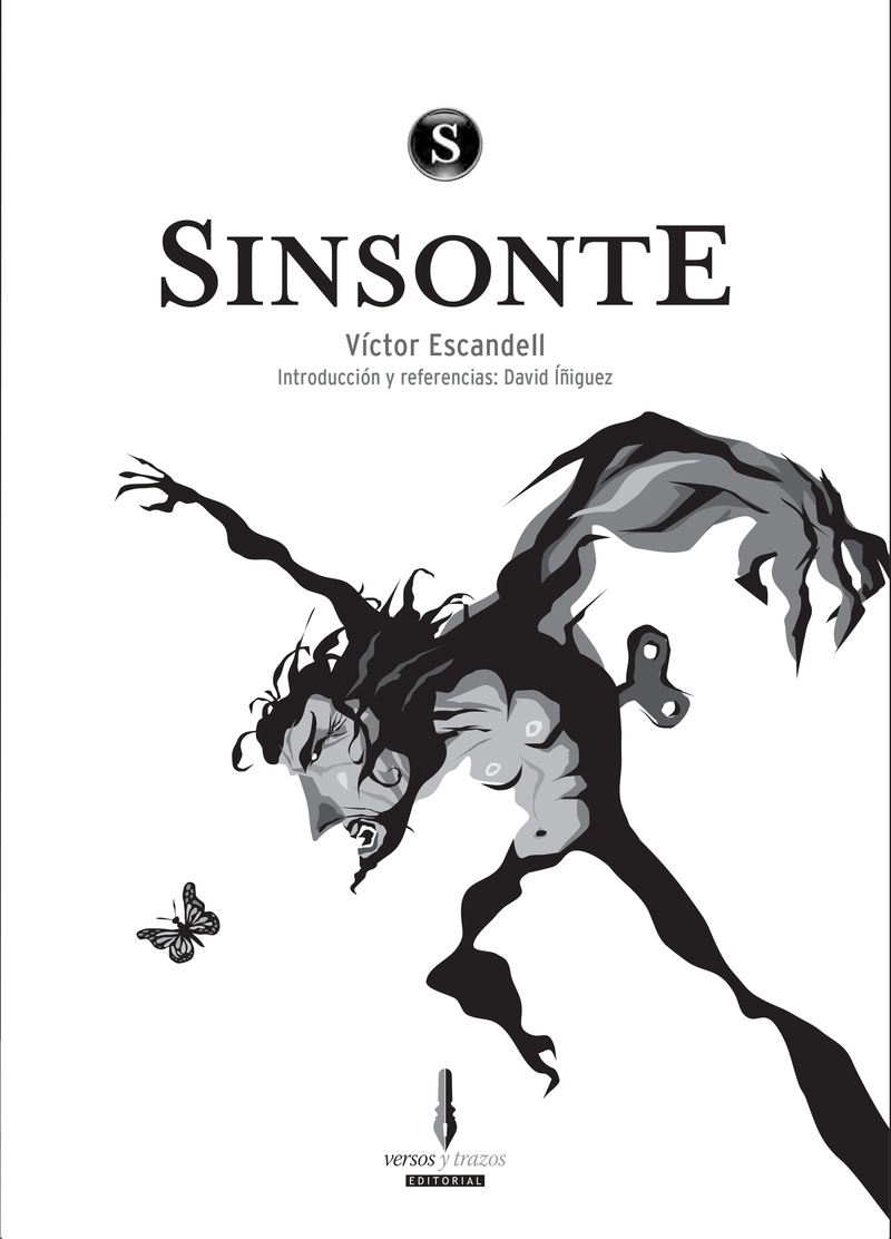 SINSONTE