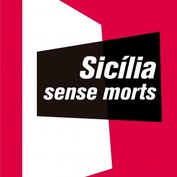 Sicília sense morts