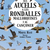 Els aucells a les rondalles mallorquines i al cançoner