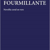 Fourmillante