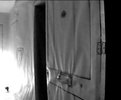 Conceptos de la Casita de Papel