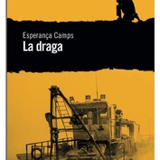 La draga