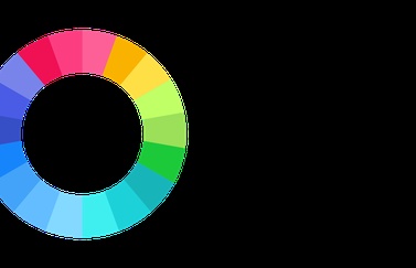 Convocatoria cerrada: proyecto artístico en Without Frontiers- Lunetta a Colori 2023