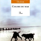 Colors de mar