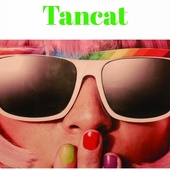 Hotel tancat