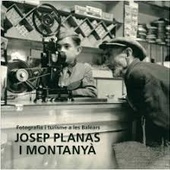 Josep Planas i Montanyà. Fotografia i turisme a les Balears
