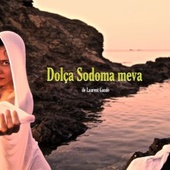 Dolça Sodoma Meva