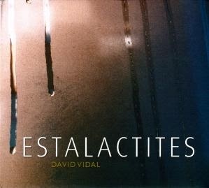 Estalactites
