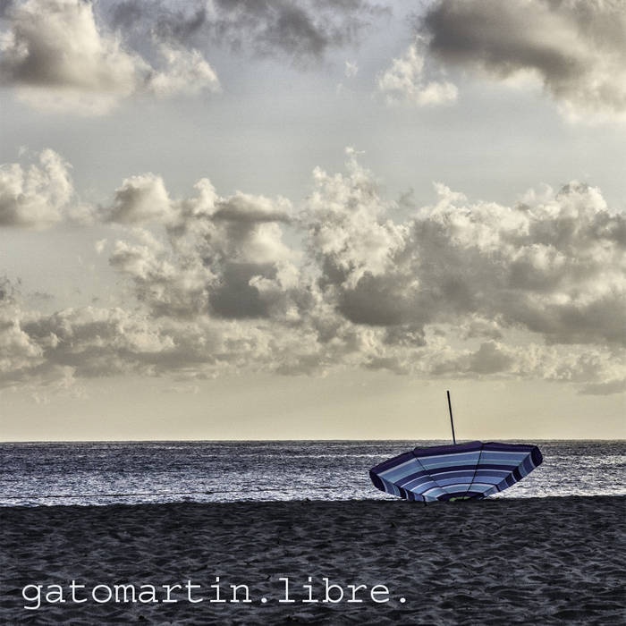 Libre