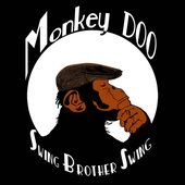 Monkey Doo