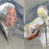 Blai Llopis / Joan Eloi Vila