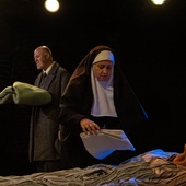 La Fornal d'Espectacles