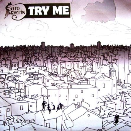 Try me